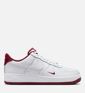 Nike Air Force 1 07