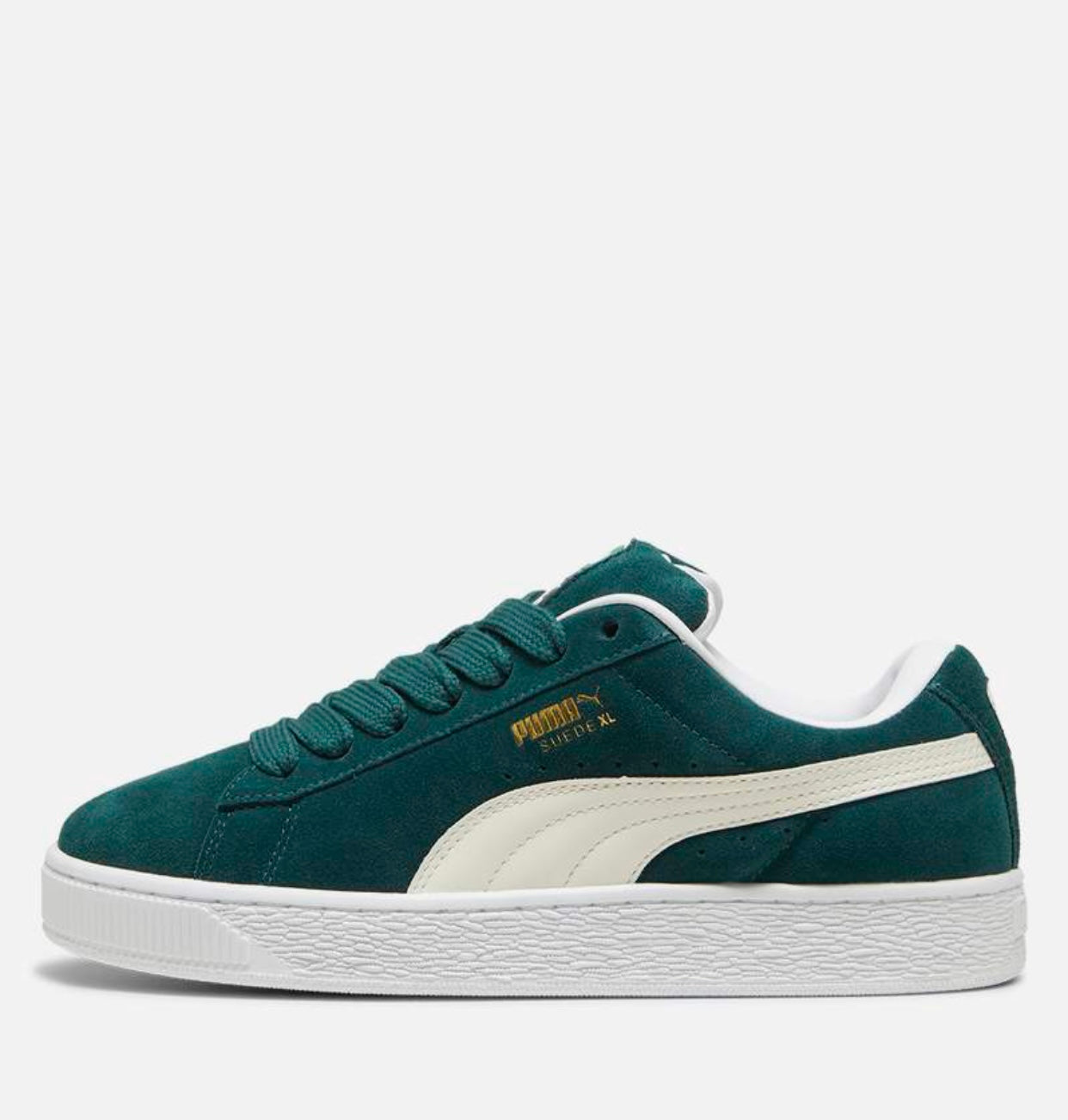 Suede Classic Unisex| PUMA