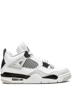 Jordan
Air Jordan 4 Retro 