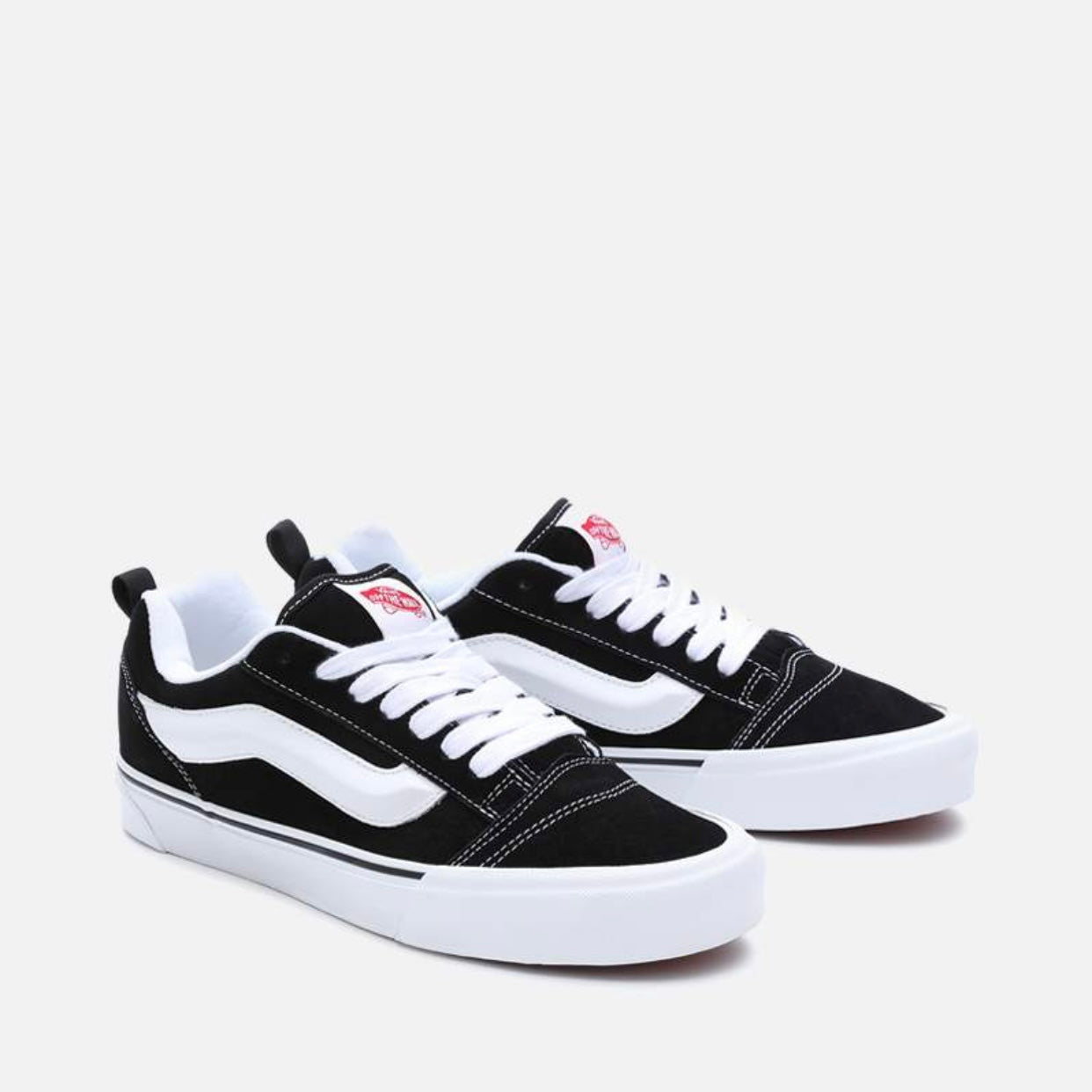 Vans KNU SKOOL Unisex skate shoes