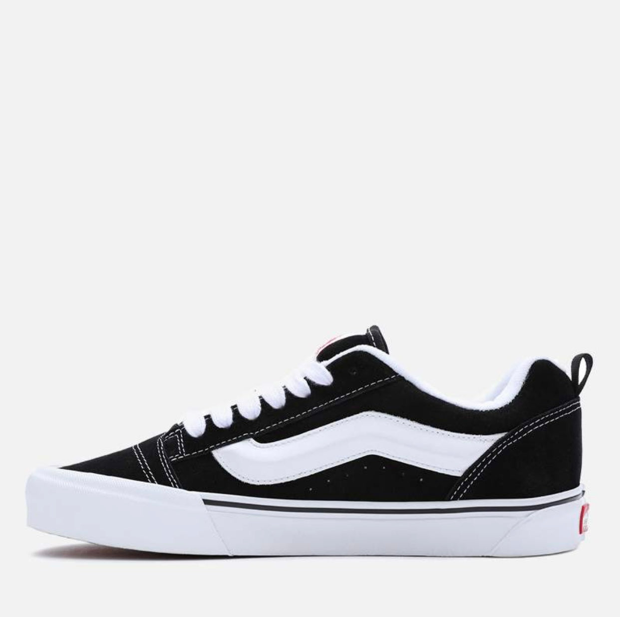 Vans KNU SKOOL Unisex skate shoes