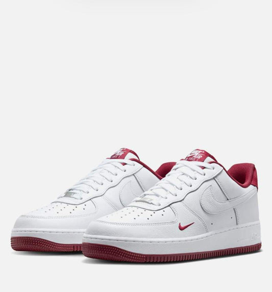 Nike Air Force 1 07