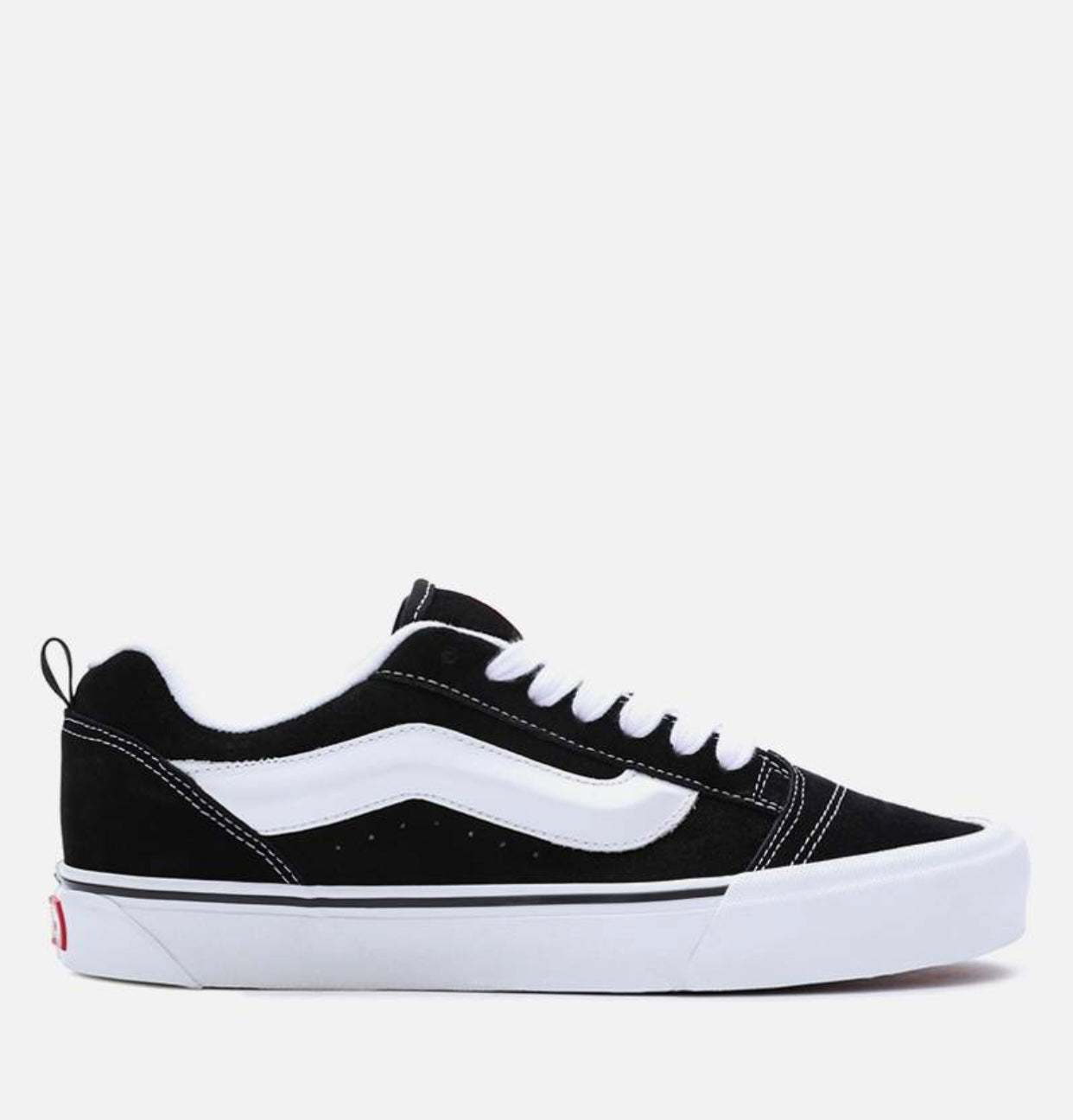 Vans KNU SKOOL Unisex skate shoes