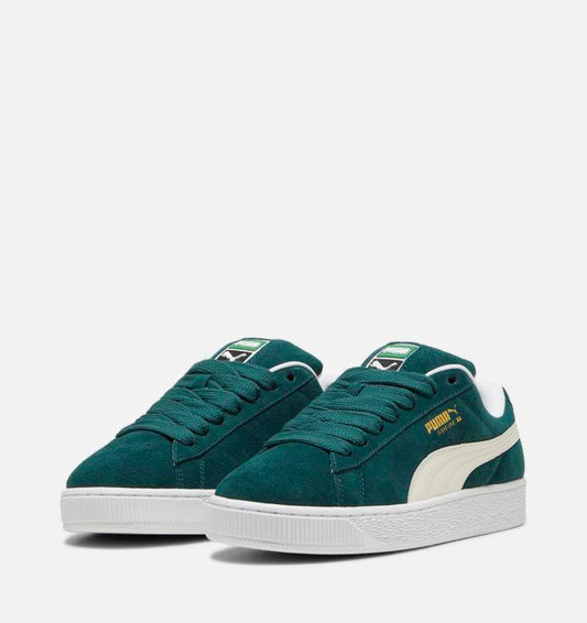 Suede Classic Unisex| PUMA