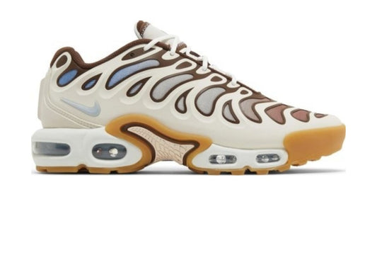 Nike
Air Max Plus Drift "Phantom/Cacao Wow