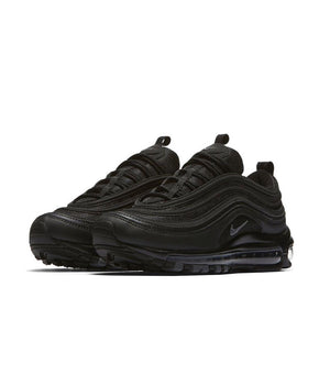 Air Max 97 ”Triple Black’