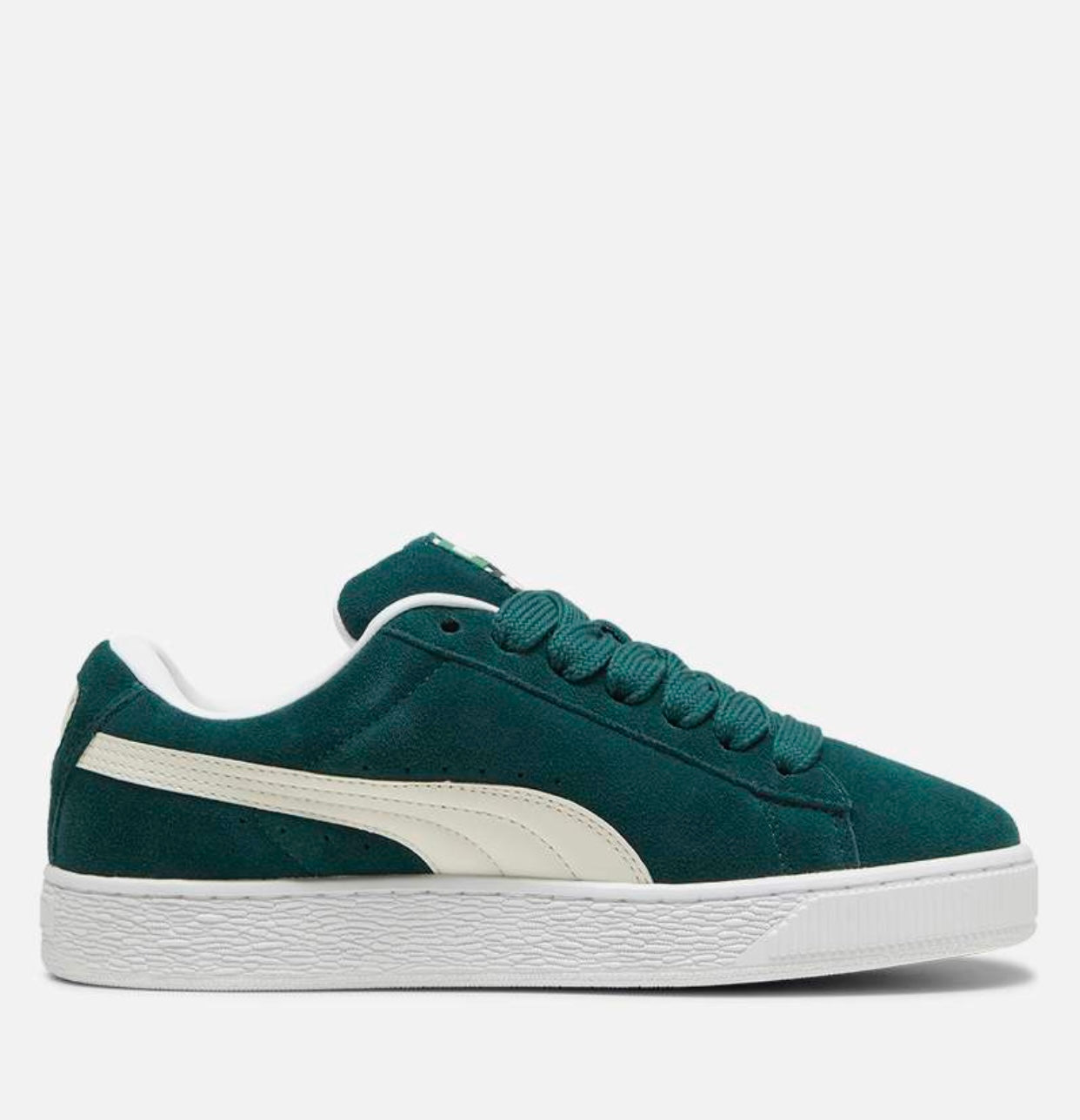 Suede Classic Unisex| PUMA