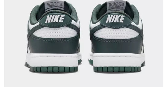 Nike Dunk Low 'Vintage Green'